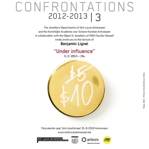 blg.10.confrontation_1213_3.webp