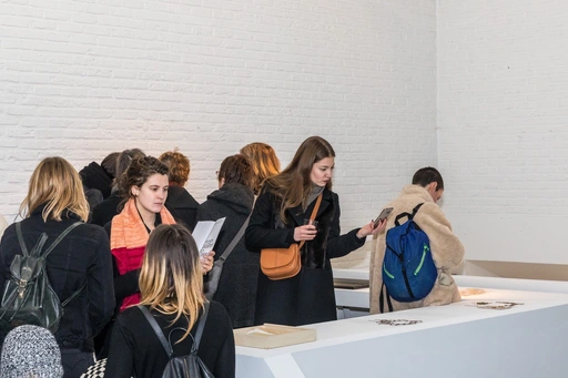 blg.172.web_sint_lucas_speaking_jewellery_alexis_breugelmans_03.webp