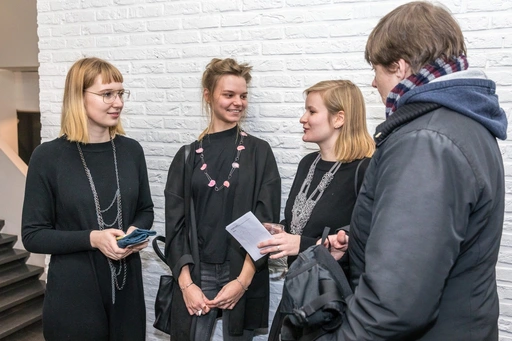 blg.172.web_sint_lucas_speaking_jewellery_alexis_breugelmans_04.webp