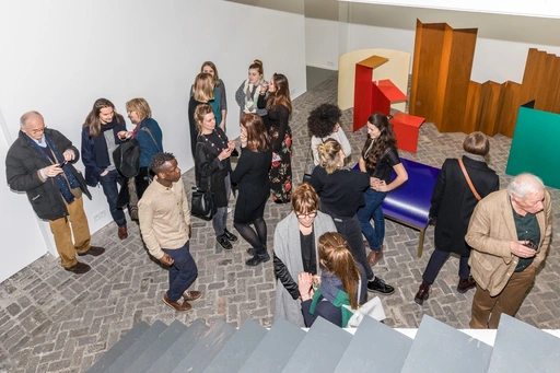 blg.172.web_sint_lucas_speaking_jewellery_alexis_breugelmans_05.webp