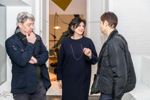 blg.172.web_sint_lucas_speaking_jewellery_alexis_breugelmans_06.webp