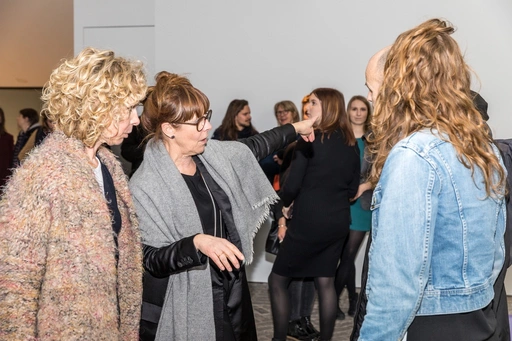blg.172.web_sint_lucas_speaking_jewellery_alexis_breugelmans_07.webp