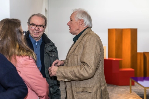 blg.172.web_sint_lucas_speaking_jewellery_alexis_breugelmans_08.webp