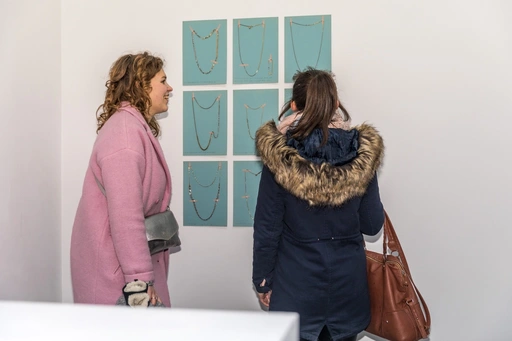 blg.172.web_sint_lucas_speaking_jewellery_alexis_breugelmans_09.webp