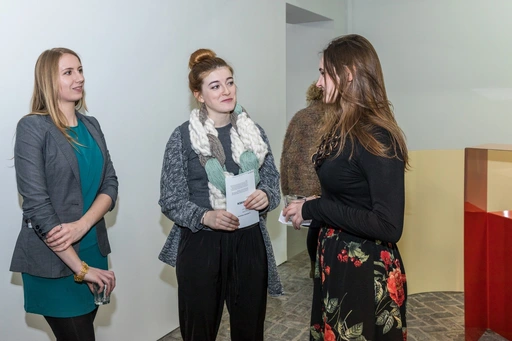 blg.172.web_sint_lucas_speaking_jewellery_alexis_breugelmans_10.webp