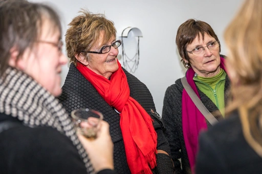 blg.172.web_sint_lucas_speaking_jewellery_alexis_breugelmans_11.webp
