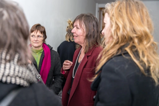 blg.172.web_sint_lucas_speaking_jewellery_alexis_breugelmans_12.webp