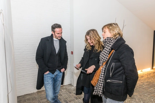 blg.172.web_sint_lucas_speaking_jewellery_alexis_breugelmans_14.webp