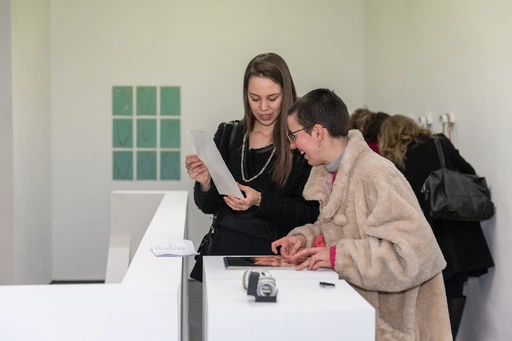 blg.172.web_sint_lucas_speaking_jewellery_alexis_breugelmans_15.webp