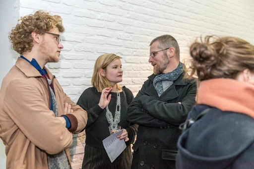 blg.172.web_sint_lucas_speaking_jewellery_alexis_breugelmans_16.webp