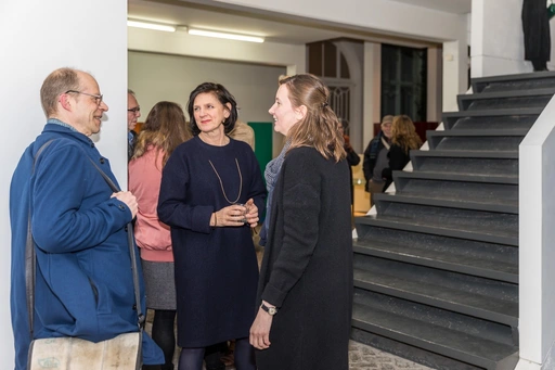 blg.172.web_sint_lucas_speaking_jewellery_alexis_breugelmans_18.webp